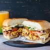 Que Ricos Fresh Mexican Kitchen gallery