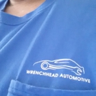 Wrenchhead Automotive