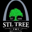 STL Green Waste - Waste Recycling & Disposal Service & Equipment