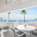 Beach Village at The Del, LXR Hotels & Resorts - Hotels