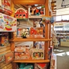 The Great Rocky Mountain Toy Company gallery