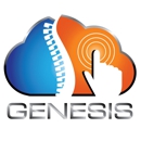 Genesis Chiropractic Software - Computer Software Publishers & Developers