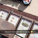 Wendy's - Fast Food Restaurants