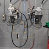 AutoTech Solutions Eastern NC & Carolinas Collision gallery