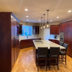 Prestige Construction