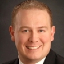 Henrie, Jason, APN - Nurses