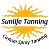 Sunlife Tanning Studio gallery