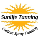 Sunlife Tanning Studio - Tanning Salons