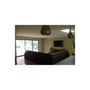 Gallery Image Number 4