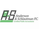 Anderson & Schlautman, PC - Accounting Services