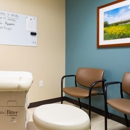 Stephen Janecek MD - Physicians & Surgeons, Family Medicine & General Practice