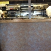 East Market Diner gallery