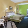 Days Inn & Suites by Wyndham Murfreesboro I-24 East gallery