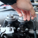 Treptau Repair - Automobile Diagnostic Service Equipment-Service & Repair