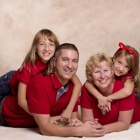 State Farm - Roger Morsch
