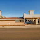 OYO Hotel Elk City OK Route 66 - Hotels