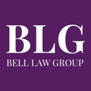 Bell Law Group - Family Law Attorneys