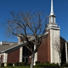 The Church of Jesus Christ of Latter-day Saints gallery
