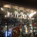 Hot Topic - Clothing Stores