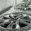 Wheel Repair Guys of NM gallery