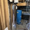 Mountain Valley Plumbing and Heating gallery