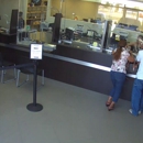 Perris Pawn - Pawnbrokers