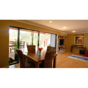 Gallery Image Number 3