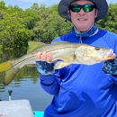 Salty Day Fishing Charters - Fishing Charters & Parties