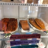 Foremost Seafood gallery