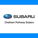 Chatham Subaru