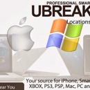 uBreakiFix - Mobile Device Repair