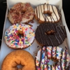 Duck Donuts gallery