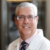 Dr. Thomas M Schrimpf, MD gallery