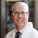 Dr. Thomas M Schrimpf, MD - Audiologists