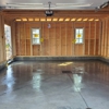 PBC Services Inc gallery