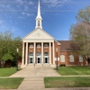 The Church of Jesus Christ of Latter-Day Saints gallery