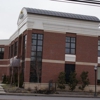 Dunn Roofing and Sheet Metal gallery