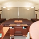 The Church of Jesus Christ of Latter-day Saints