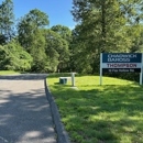 Chadwick-BaRoss - Contractors Equipment Rental