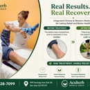 Acuherb Medical Group - Massage Services