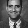 Dr. Jorge Pedro Navas, MD gallery