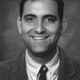 Dr. Jorge Pedro Navas, MD