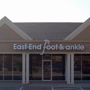 East End Foot & Ankle