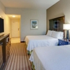 Hampton Inn & Suites Swansboro Near Camp Lejeune gallery