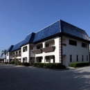 Bradenton, FL - Health & Wellness Products