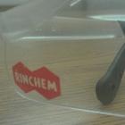 Rinchem Company, Inc