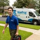 BlueFrog Plumbing & Drain - Plumbers