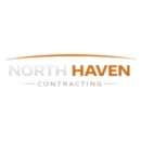 North Haven Contracting - Altering & Remodeling Contractors