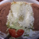 La Tapatia Mexican Restaurant & Bar - Mexican Restaurants