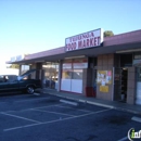 Tujunga Food Market - Grocery Stores